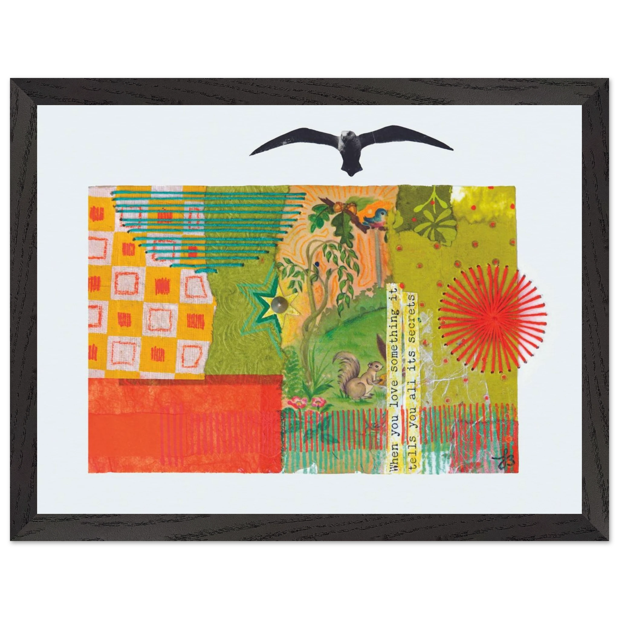 1d179fee-5617-4cff-b4fd-d38186e40ea9