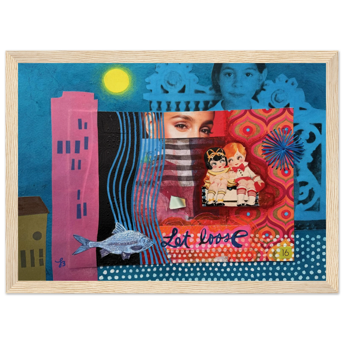 25cc5b16-c910-403b-86fe-d5cd0a3fab9d