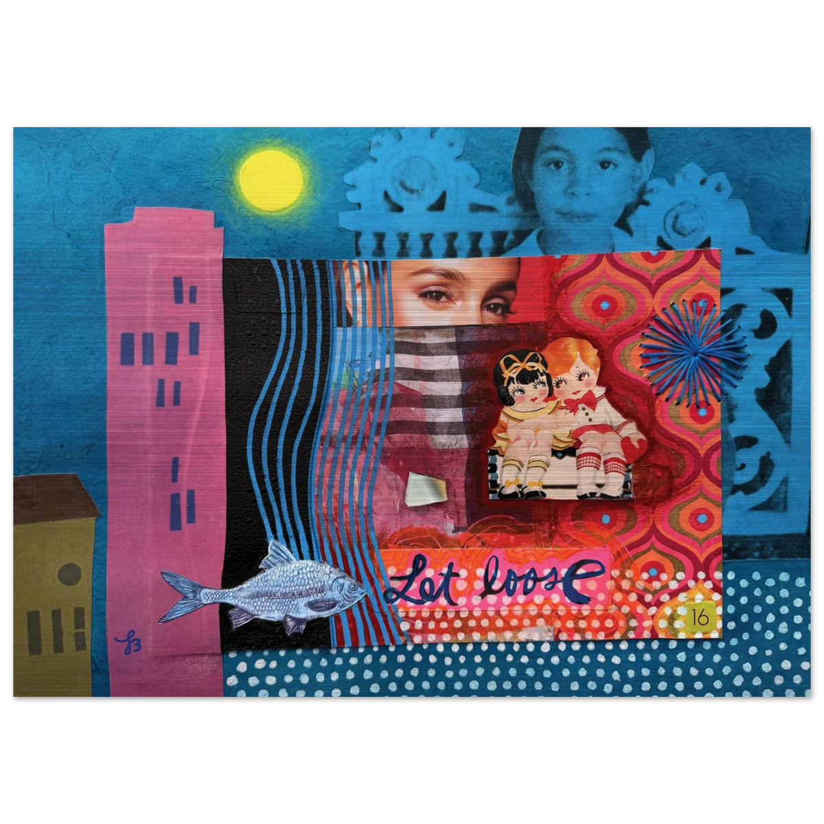 92d077b4-aa81-4ffb-9fb8-56b50396607f