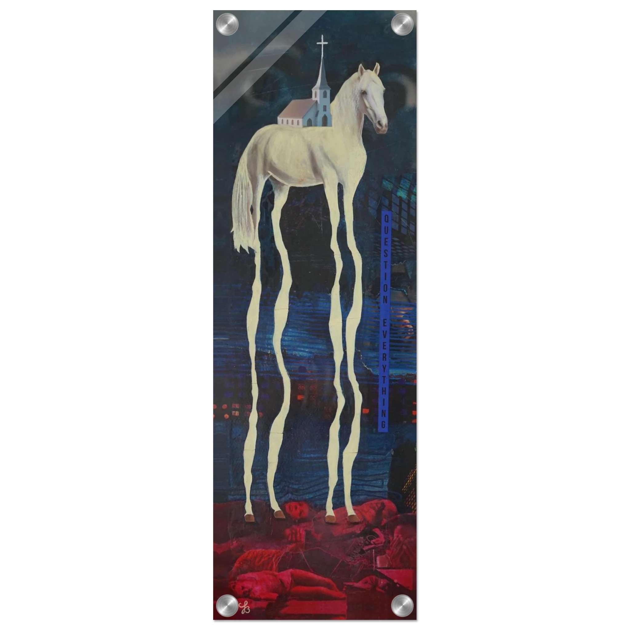 a55223e7-141c-4754-bb59-cbd35b213d0f