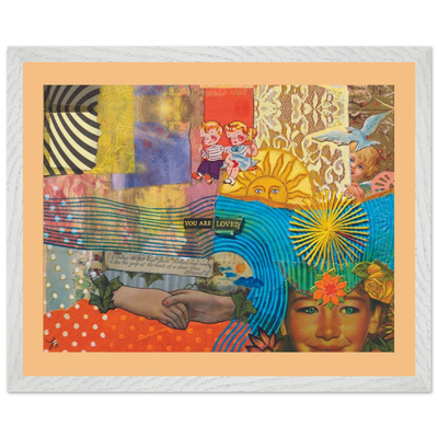 374dbf86-433f-44ee-9662-da67534bfaf0