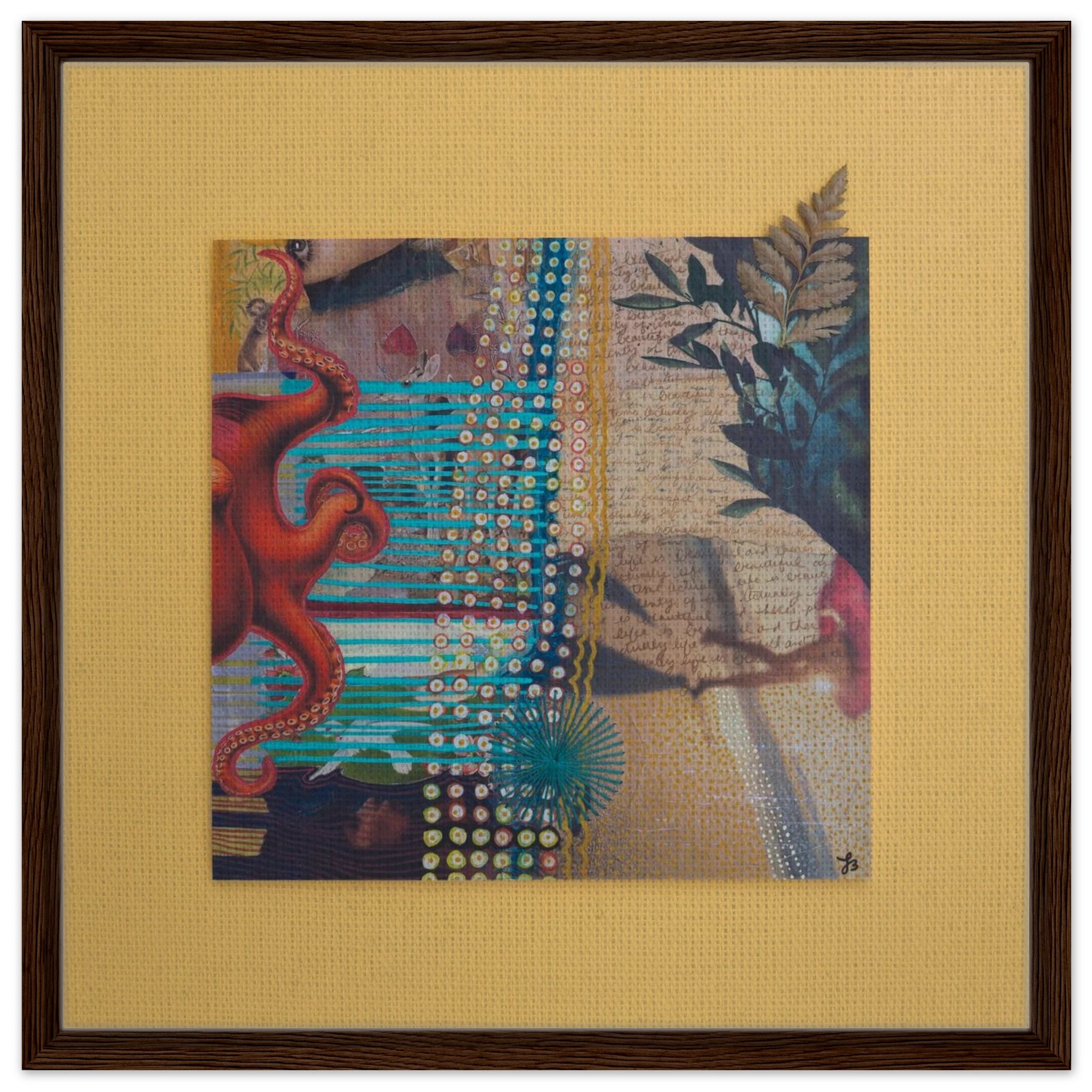 b43e62b8-fa45-4419-bb6d-b488c154622a