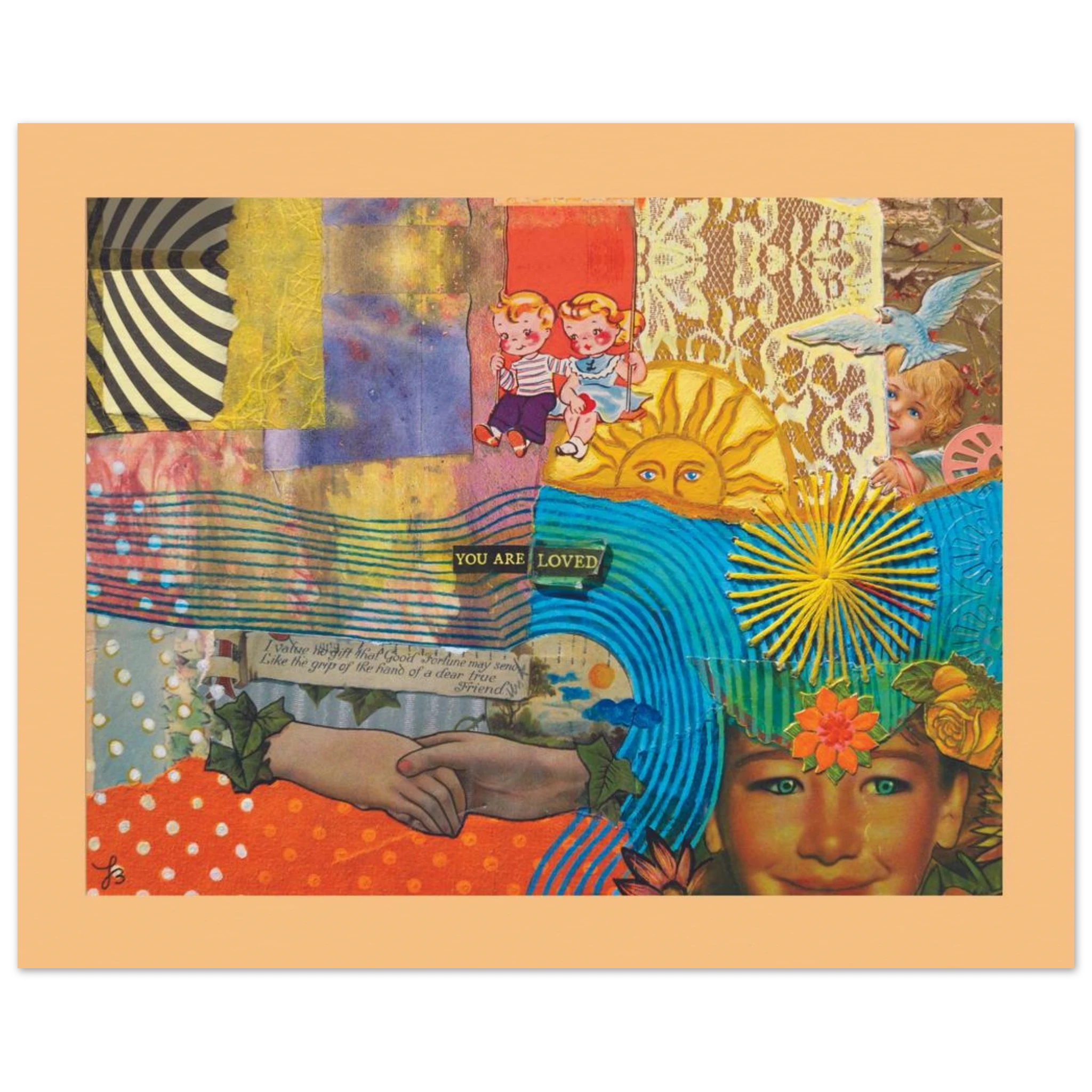 dd7ed3ec-7065-40b6-a391-a18ed8b058a6