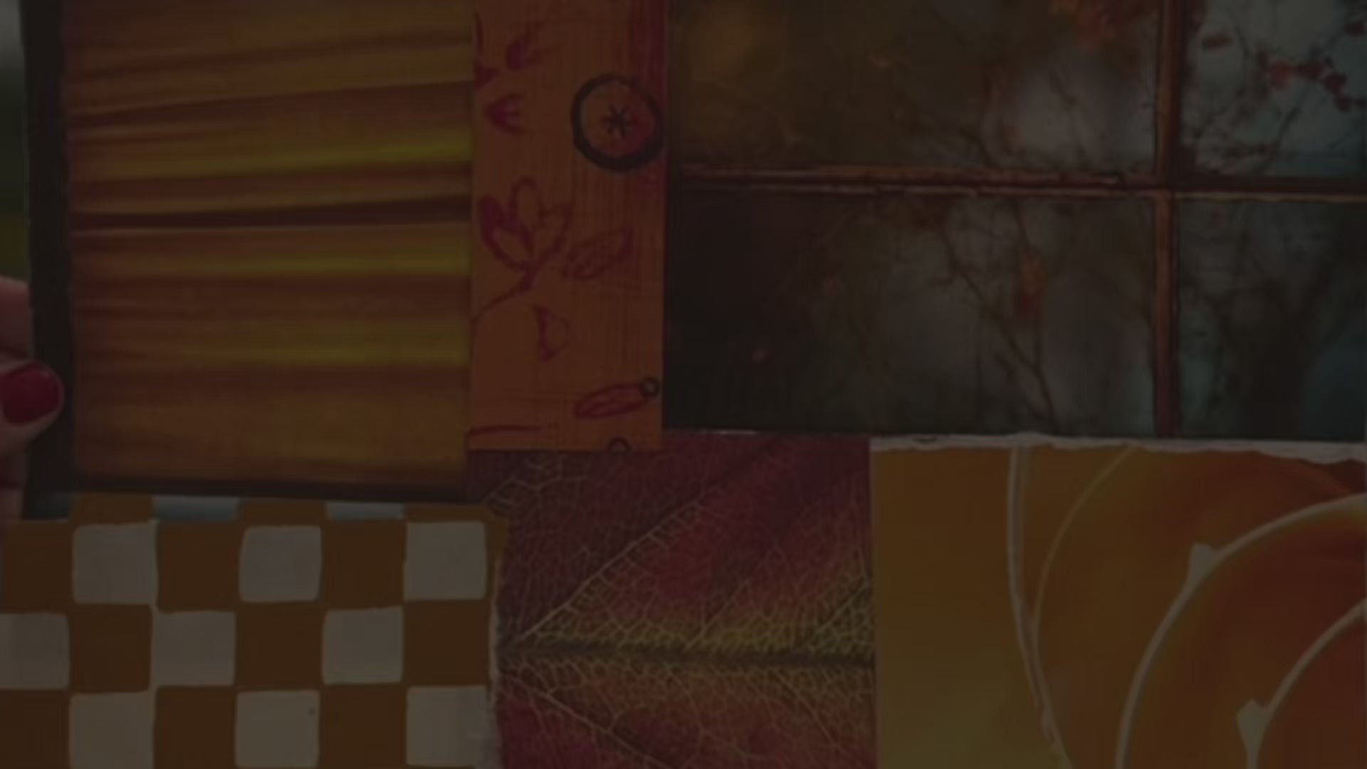 Load video: 